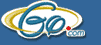 GO TO GO