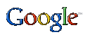 GO TO GOOGLE