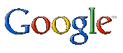 GO TO GOOGLE